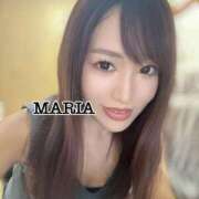 ヒメ日記 2025/08/21 01:09 投稿 まりあ 神栖レッドダイヤ