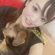 ヒメ日記 2025/08/21 21:43 投稿 まりあ 神栖レッドダイヤ