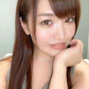 ヒメ日記 2025/08/25 02:09 投稿 まりあ 神栖レッドダイヤ