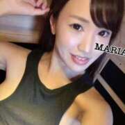 ヒメ日記 2025/09/19 10:15 投稿 まりあ 神栖レッドダイヤ