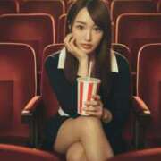 ヒメ日記 2025/10/25 10:00 投稿 まりあ 神栖レッドダイヤ