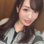 ヒメ日記 2025/10/30 23:23 投稿 まりあ 神栖レッドダイヤ