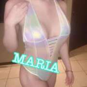 ヒメ日記 2025/11/22 22:43 投稿 まりあ 神栖レッドダイヤ