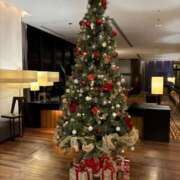 ヒメ日記 2025/11/29 14:27 投稿 まりあ 神栖レッドダイヤ