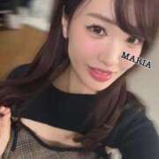 ヒメ日記 2025/12/15 21:05 投稿 まりあ 神栖レッドダイヤ