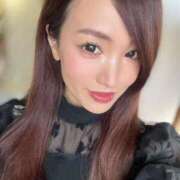 ヒメ日記 2025/12/18 18:45 投稿 まりあ 神栖レッドダイヤ