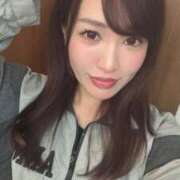 まりあ 馴染みのお客様へ💌 神栖レッドダイヤ