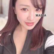 ヒメ日記 2026/01/19 16:32 投稿 まりあ 神栖レッドダイヤ