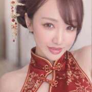 ヒメ日記 2026/01/24 16:17 投稿 まりあ 神栖レッドダイヤ