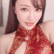 ヒメ日記 2026/01/25 18:38 投稿 まりあ 神栖レッドダイヤ