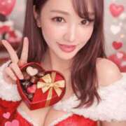 ヒメ日記 2026/01/28 13:00 投稿 まりあ 神栖レッドダイヤ