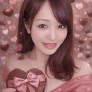 ヒメ日記 2026/02/18 12:47 投稿 まりあ 神栖レッドダイヤ