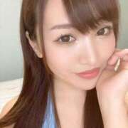 ヒメ日記 2026/02/19 12:01 投稿 まりあ 神栖レッドダイヤ