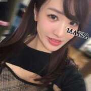 ヒメ日記 2026/02/19 20:06 投稿 まりあ 神栖レッドダイヤ