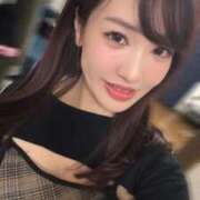 ヒメ日記 2026/02/23 10:07 投稿 まりあ 神栖レッドダイヤ