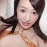 まりあ 今月の出勤 神栖レッドダイヤ