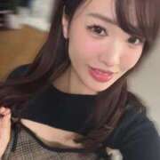 ヒメ日記 2026/03/19 00:33 投稿 まりあ 神栖レッドダイヤ