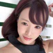 ヒメ日記 2026/03/22 16:15 投稿 まりあ 神栖レッドダイヤ