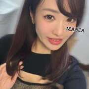 ヒメ日記 2026/04/23 22:03 投稿 まりあ 神栖レッドダイヤ