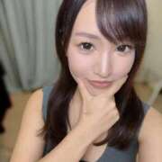 ヒメ日記 2026/04/24 17:52 投稿 まりあ 神栖レッドダイヤ