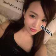 ヒメ日記 2026/04/25 19:28 投稿 まりあ 神栖レッドダイヤ