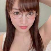 ヒメ日記 2026/04/25 20:28 投稿 まりあ 神栖レッドダイヤ