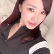 ヒメ日記 2026/04/26 15:22 投稿 まりあ 神栖レッドダイヤ