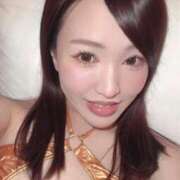 ヒメ日記 2026/04/27 00:10 投稿 まりあ 神栖レッドダイヤ