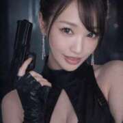 ヒメ日記 2026/04/28 11:35 投稿 まりあ 神栖レッドダイヤ