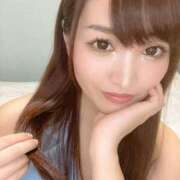 ヒメ日記 2026/06/20 08:02 投稿 まりあ 神栖レッドダイヤ