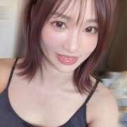 ヒメ日記 2026/07/17 09:01 投稿 まりあ 神栖レッドダイヤ