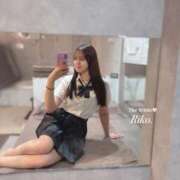 ヒメ日記 2025/05/04 13:55 投稿 りこ The White