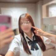 ヒメ日記 2025/06/11 08:05 投稿 りこ The White