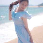 ヒメ日記 2025/08/08 16:50 投稿 りこ The White