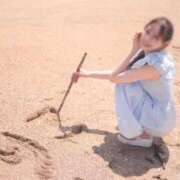 ヒメ日記 2025/08/08 19:30 投稿 りこ The White