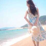 りこ まだまだ満喫🙈 The White