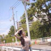 りこ 10月もよろしくです🍁♡ The White