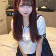 ヒメ日記 2025/03/26 00:38 投稿 まりな 挟まれたい人？♡ Office Love　町田店（Loveグループ）