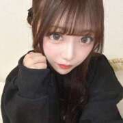 ヒメ日記 2025/03/31 15:28 投稿 まりな 挟まれたい人？♡ Office Love　町田店（Loveグループ）