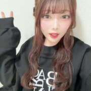 ヒメ日記 2025/04/01 20:08 投稿 まりな 挟まれたい人？♡ Office Love　町田店（Loveグループ）