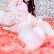 ヒメ日記 2025/04/03 13:08 投稿 まりな 挟まれたい人？♡ Office Love　町田店（Loveグループ）