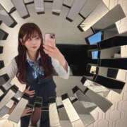 ヒメ日記 2025/04/03 16:58 投稿 まりな 挟まれたい人？♡ Office Love　町田店（Loveグループ）