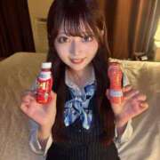 ヒメ日記 2025/04/03 19:28 投稿 まりな 挟まれたい人？♡ Office Love　町田店（Loveグループ）