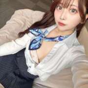 ヒメ日記 2025/04/05 02:48 投稿 まりな 挟まれたい人？♡ Office Love　町田店（Loveグループ）