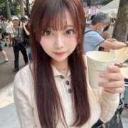 ヒメ日記 2025/04/05 03:18 投稿 まりな 挟まれたい人？♡ Office Love　町田店（Loveグループ）