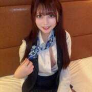 ヒメ日記 2025/04/05 20:48 投稿 まりな 挟まれたい人？♡ Office Love　町田店（Loveグループ）