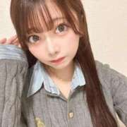 ヒメ日記 2025/04/06 11:58 投稿 まりな 挟まれたい人？♡ Office Love　町田店（Loveグループ）