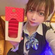 ヒメ日記 2025/04/06 15:17 投稿 まりな 挟まれたい人？♡ Office Love　町田店（Loveグループ）