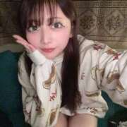 ヒメ日記 2025/04/06 18:38 投稿 まりな 挟まれたい人？♡ Office Love　町田店（Loveグループ）