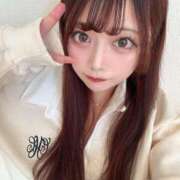 ヒメ日記 2025/04/07 17:11 投稿 まりな 挟まれたい人？♡ Office Love　町田店（Loveグループ）